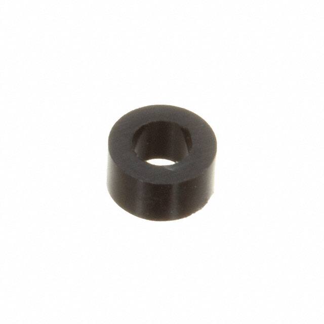 960020010 Würth Elektronik  Distanziatori per schede